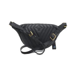 Louis Vuitton Belt Bags