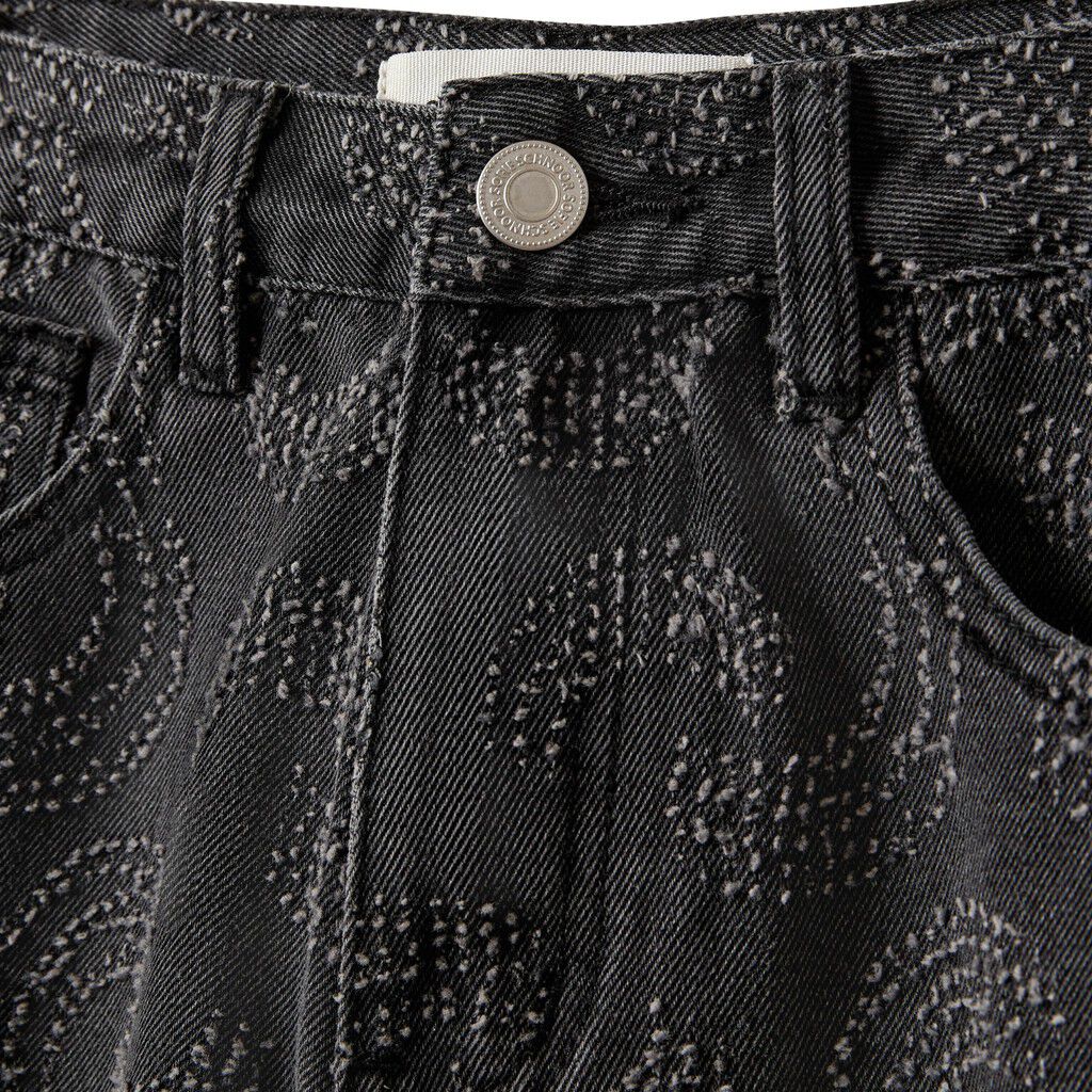 HavanaSY Jeans