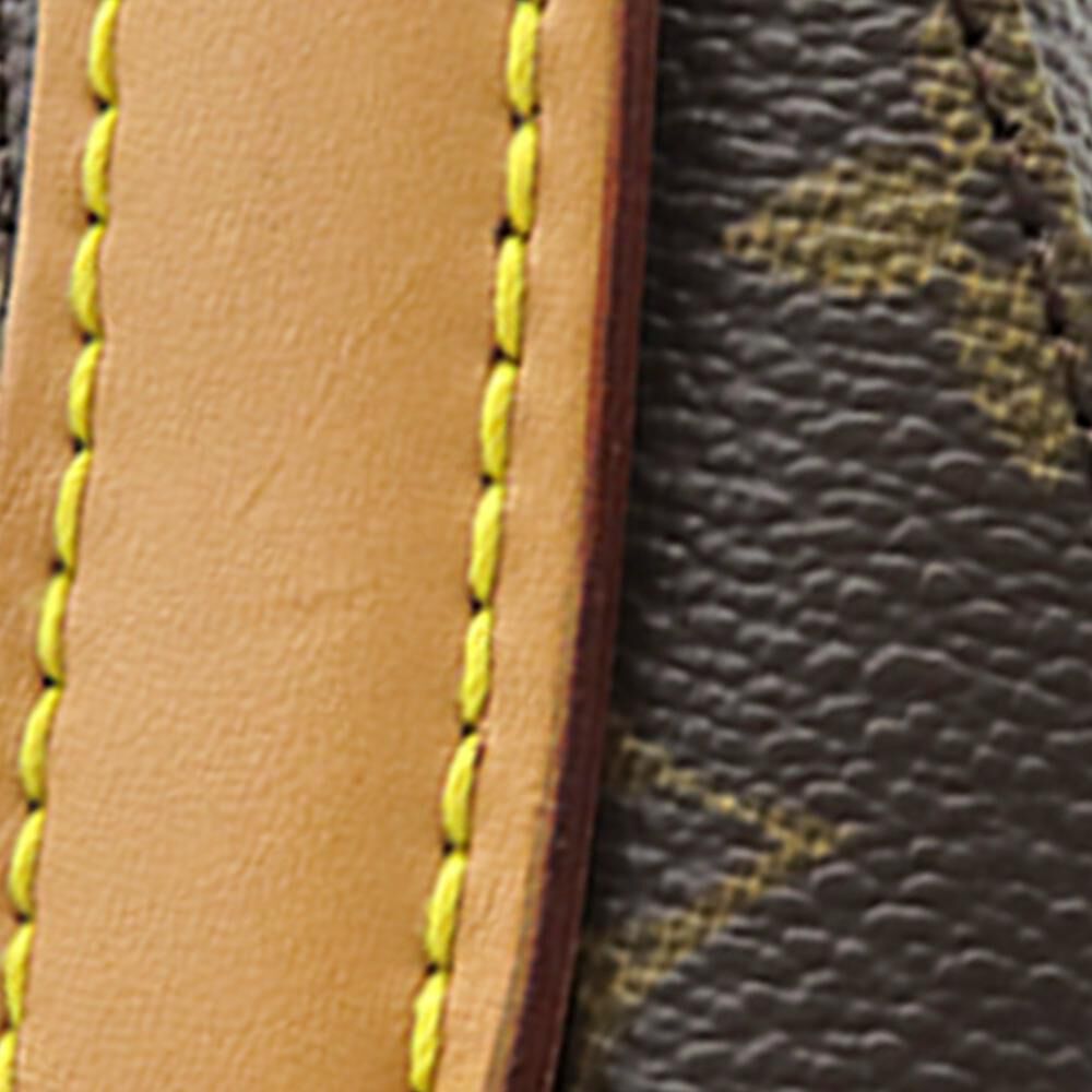 Louis Vuitton Looping
