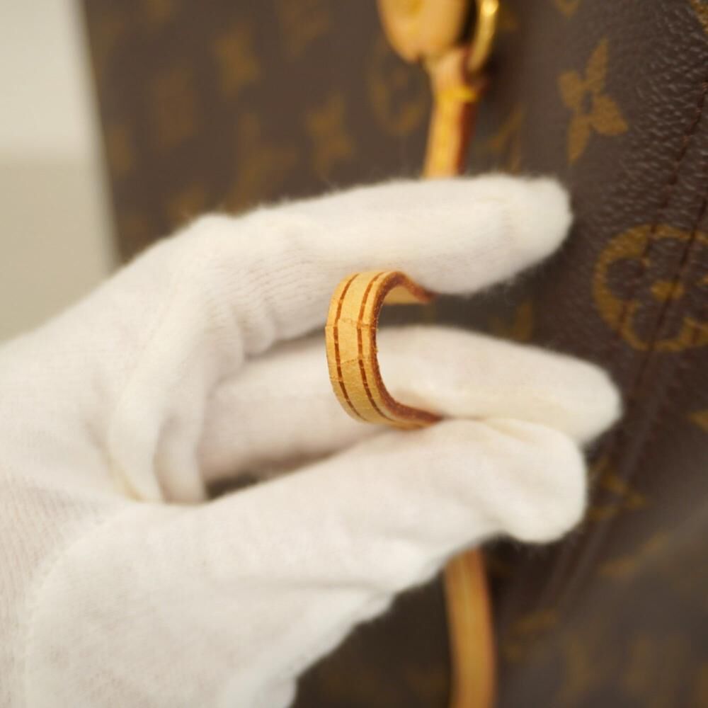 Louis Vuitton Neverfull