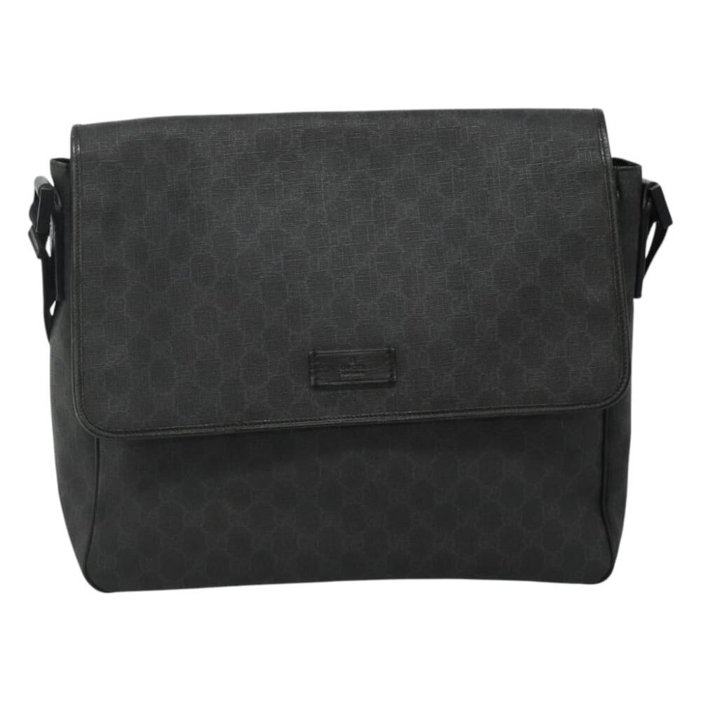 Gucci Crossbody Bag