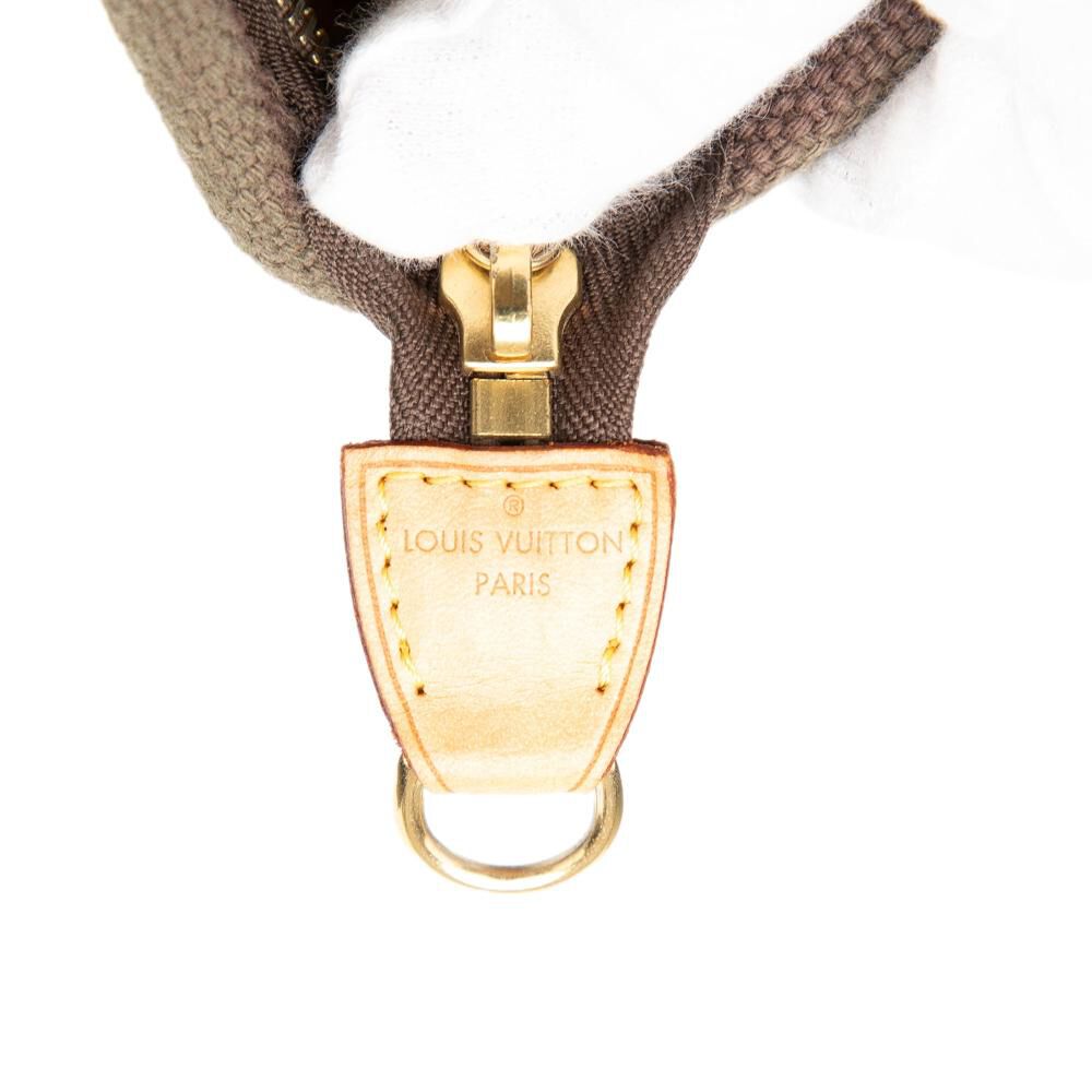 Louis Vuitton Antigua