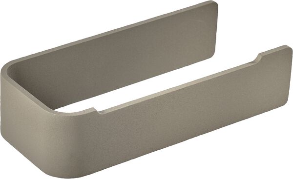 Toalettpappershållare Ume Taupe