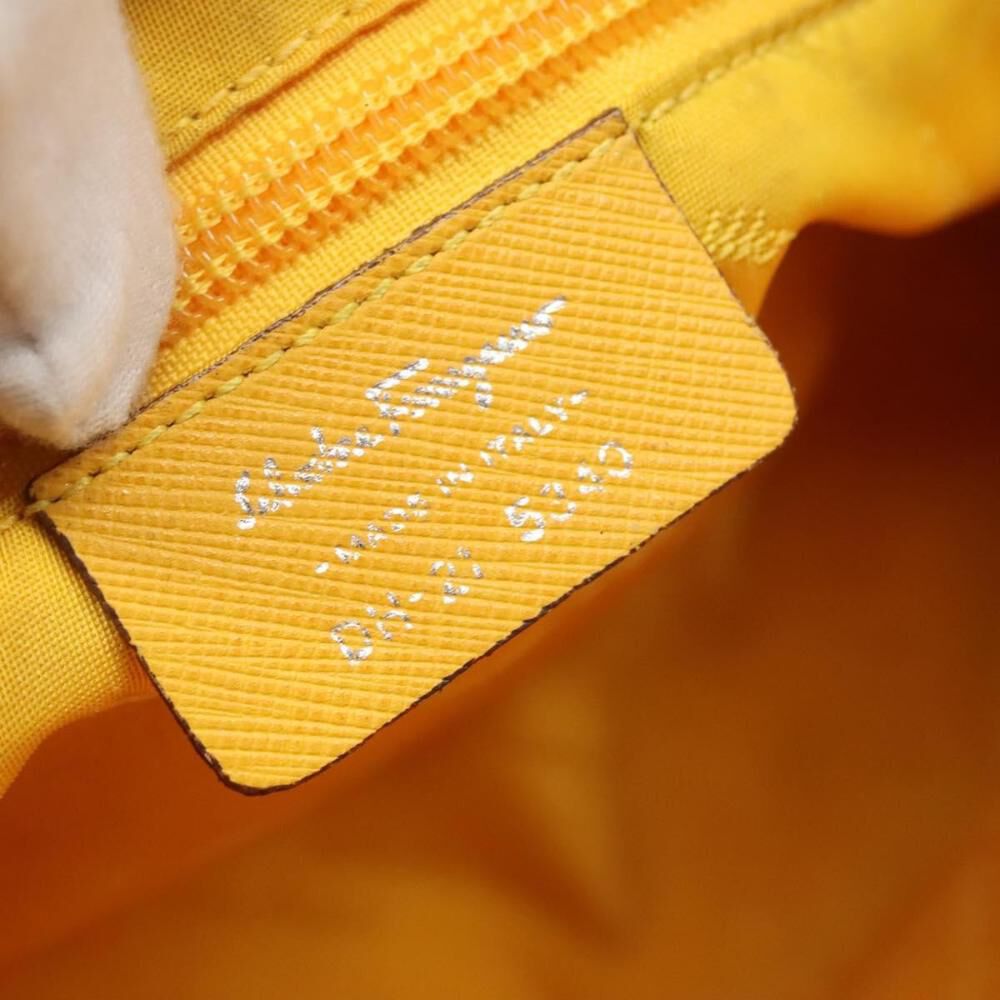 Salvatore Ferragamo Handbag