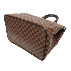 Louis Vuitton Greenwich