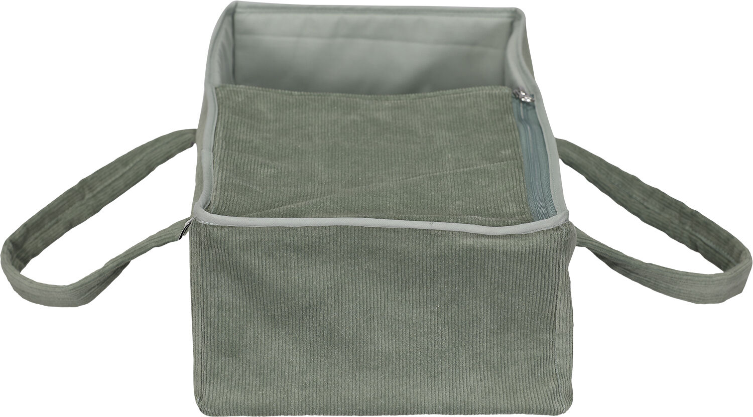 DUKKELIFT 40 CM. FL&Oslash;JL -