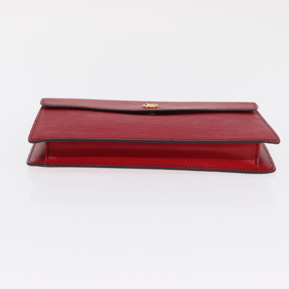 Louis Vuitton Montaigne