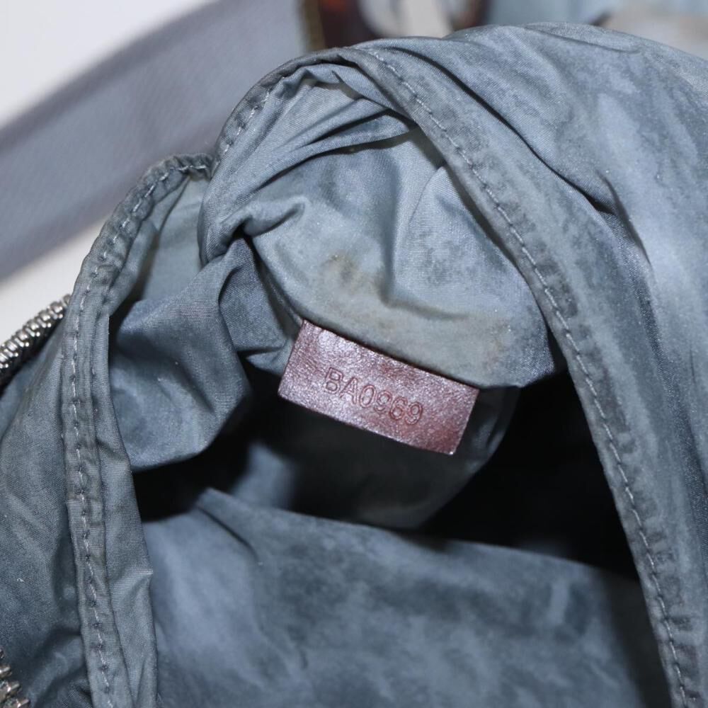 Louis Vuitton Shoulder Bags