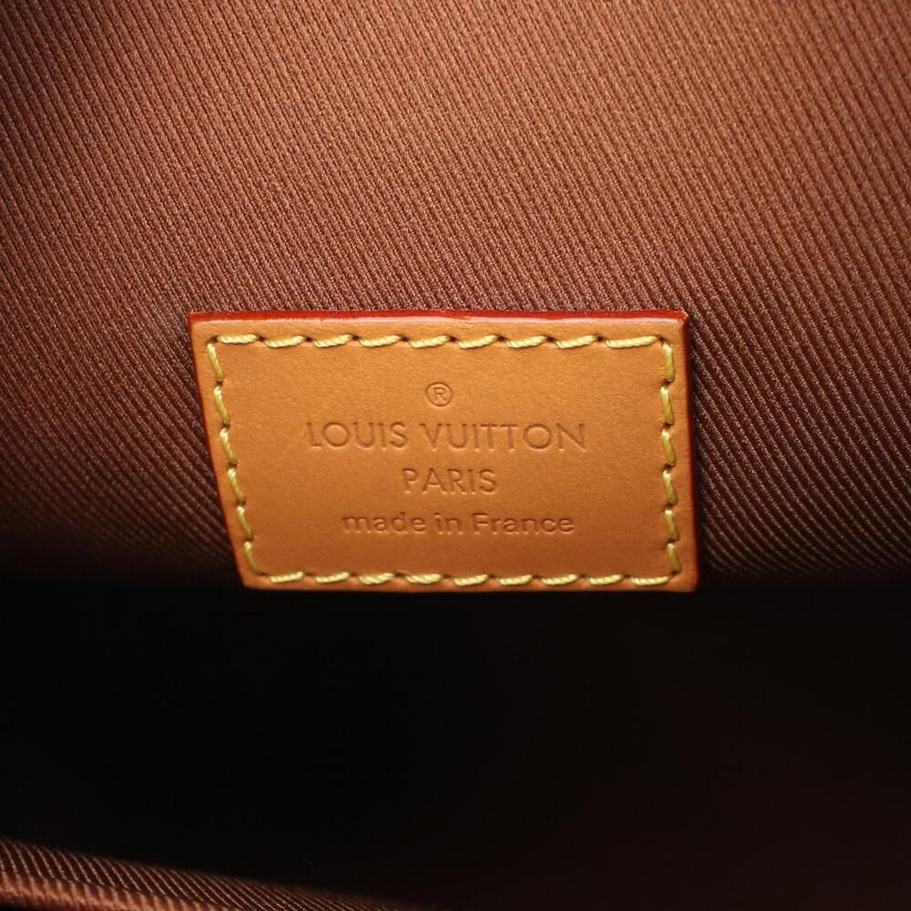 Louis Vuitton Shoulder Bags