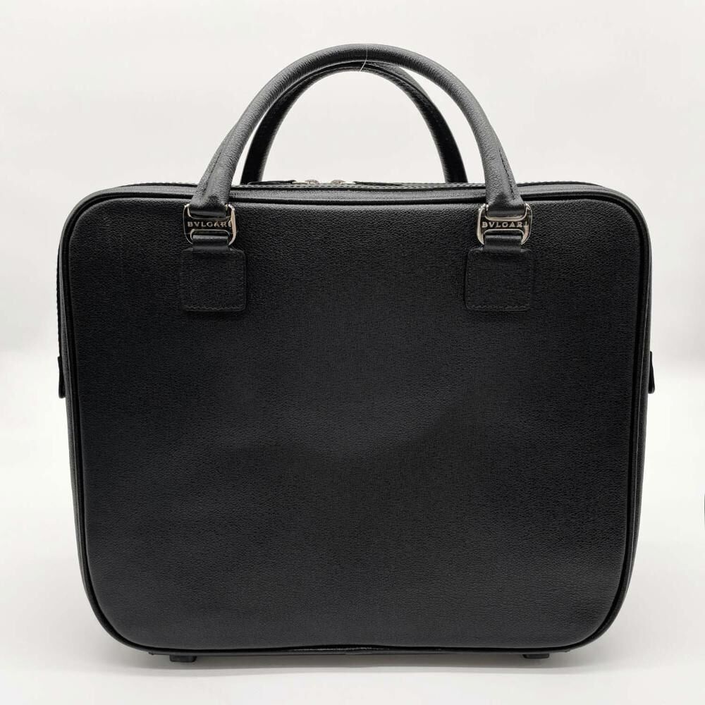 Bvlgari Handbag