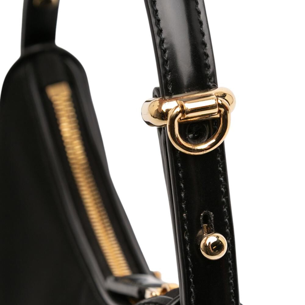 Prada Shoulder Bag