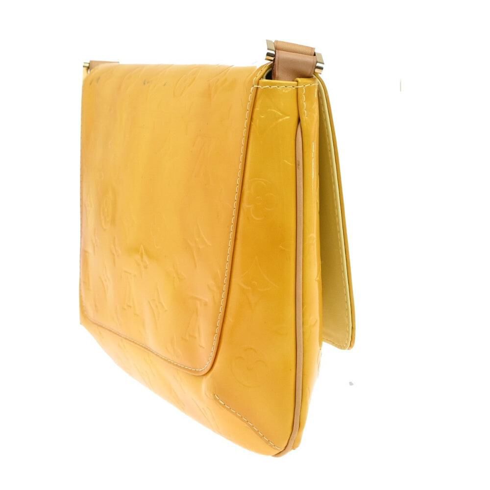 Louis Vuitton Thompson Street