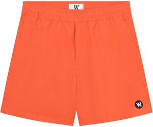 WWDub swim trunks 25347