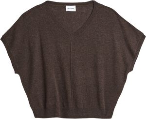 5659 - Ame