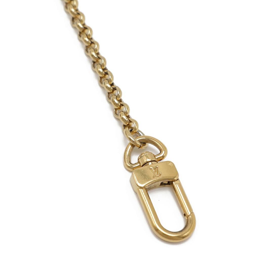 Louis Vuitton Sophie