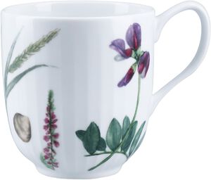 Hammersh&oslash;i Summer Krus 33 cl coastal flower