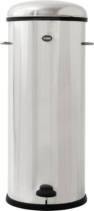 Vipp17 pedalhink 30 l.