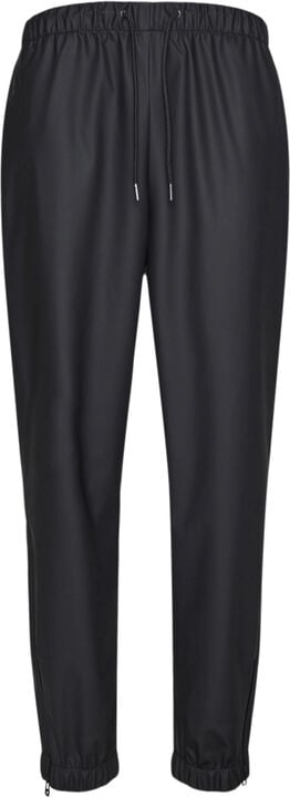 Rain Pants Regular W3