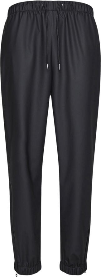 Rain Pants Regular W3