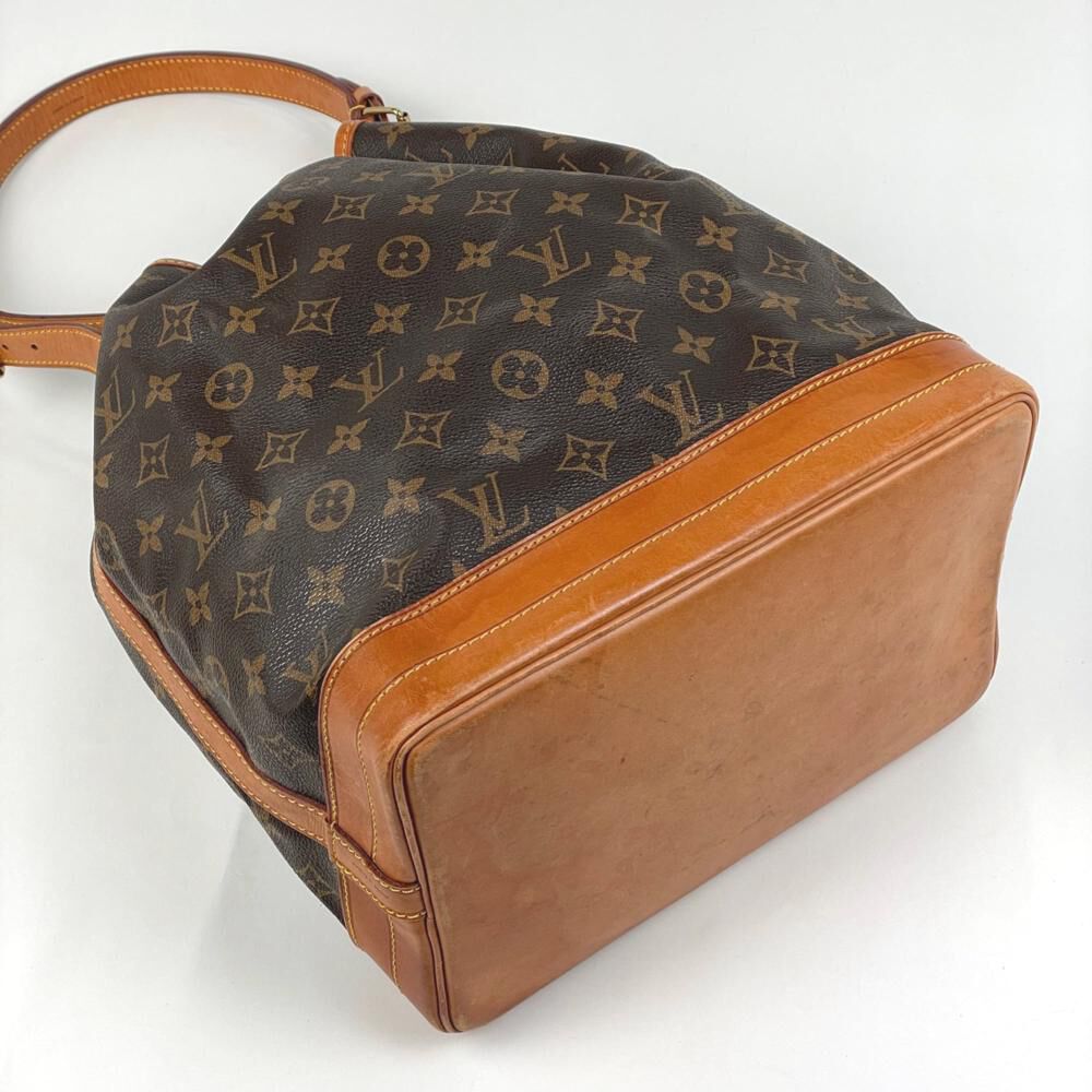 Louis Vuitton Petit Noe