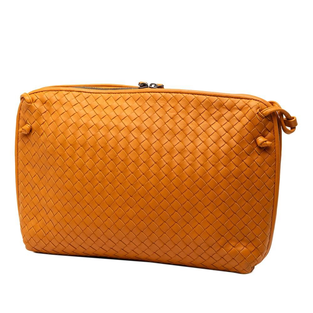 Bottega Veneta Crossbody Bag