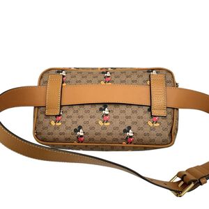 Gucci Belt Bag
