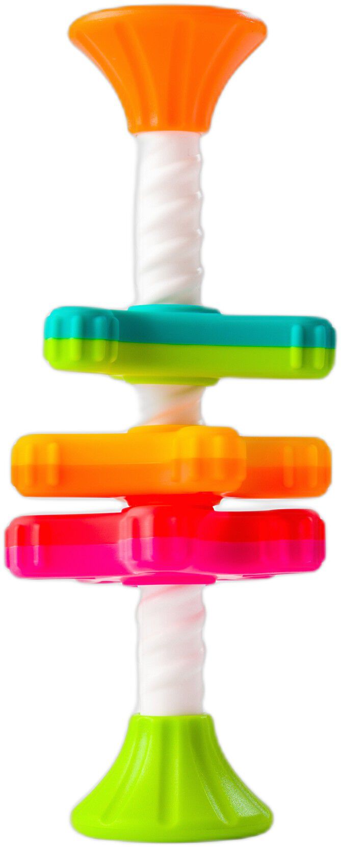 Fat Brain Mini Spinny