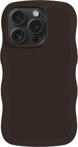 Wavy Case iPhone 14 Pro Max