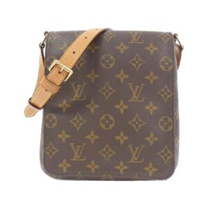 Louis Vuitton Musette Salsa