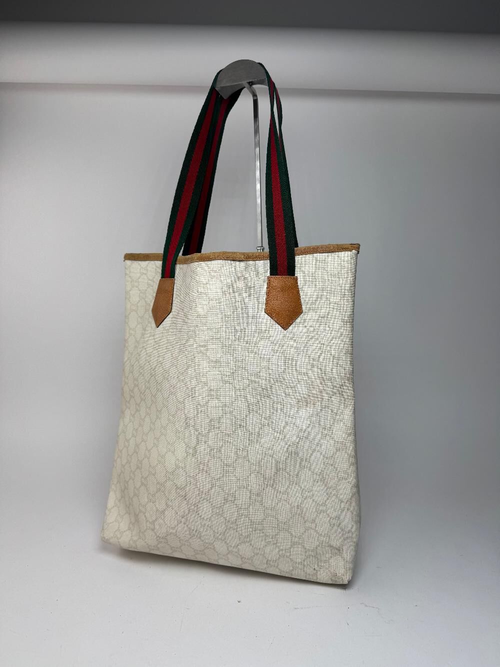 Gucci Tote