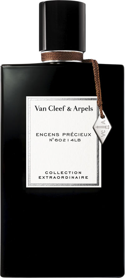 ENCENS PRÉCIEUX EDP 75 ML