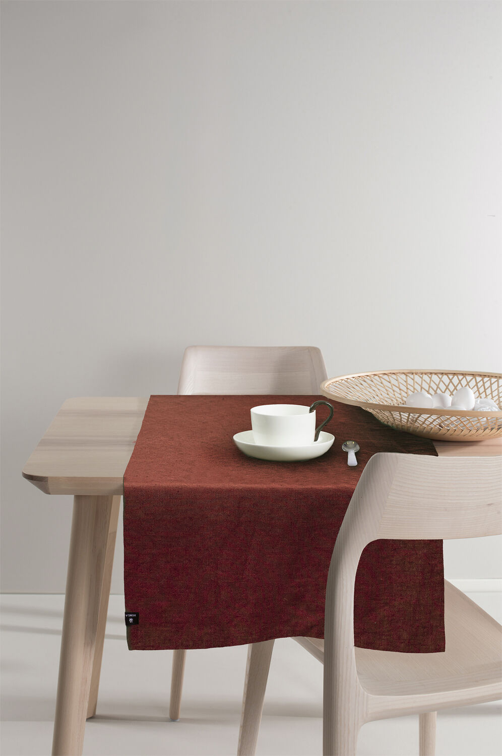 Sunshine L&ouml;pare