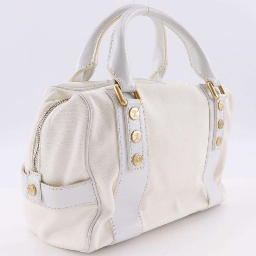 Celine Boston Bag