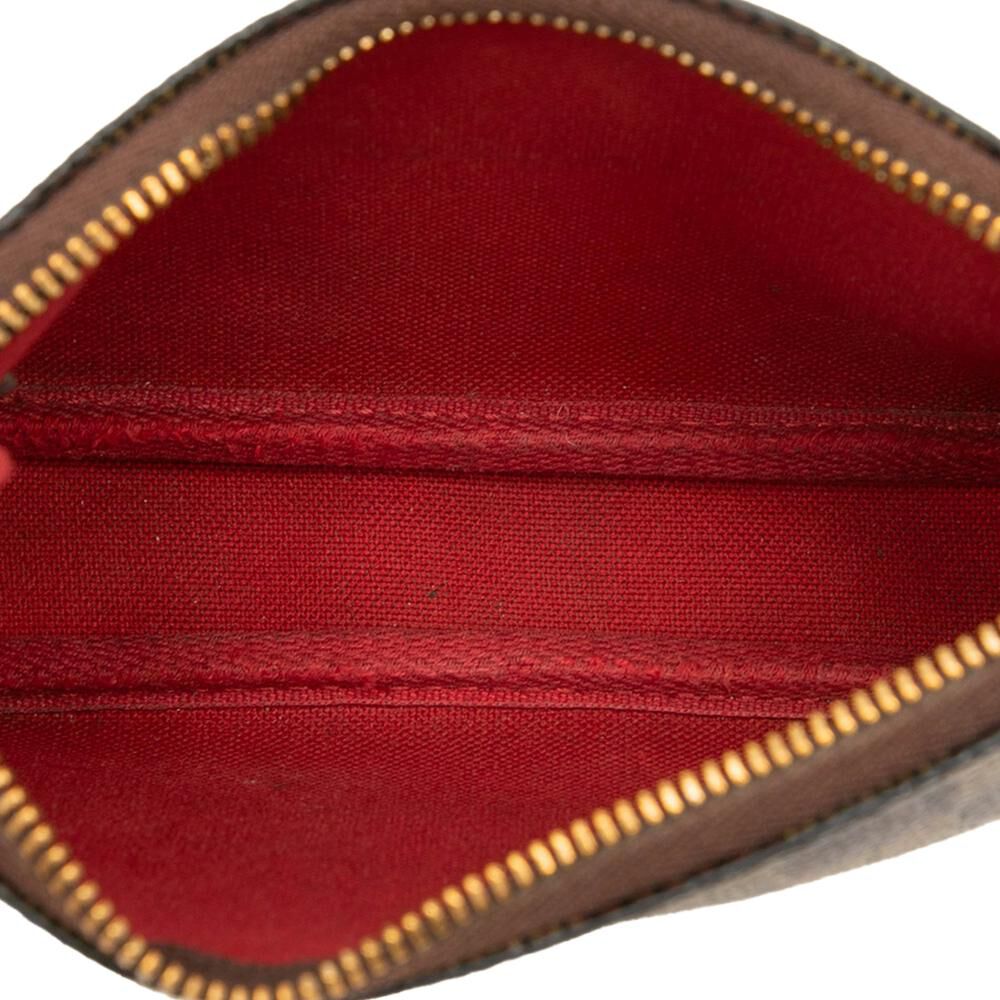 Louis Vuitton Pochette Accessoires