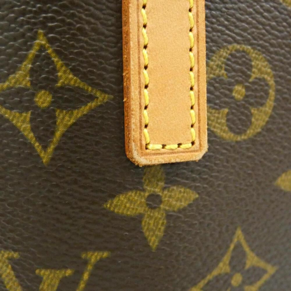 Louis Vuitton Vavin