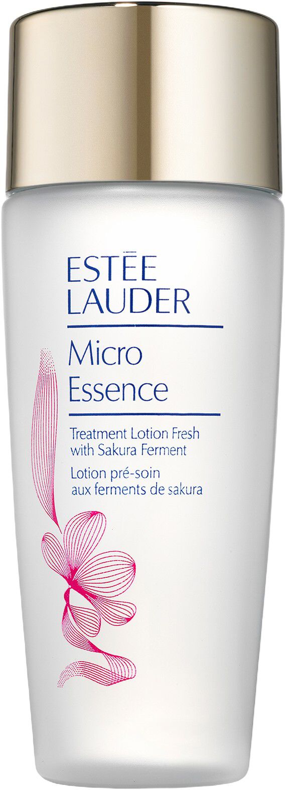 MICRO ESSENCE TREATMENT 30ML/1FLOZ
