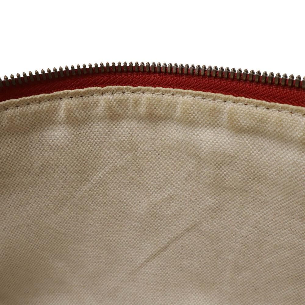 Gucci Belt Bag
