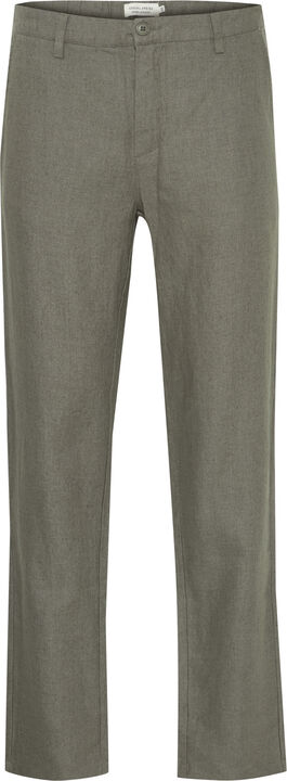 CFPANDRUP 100% linen pant