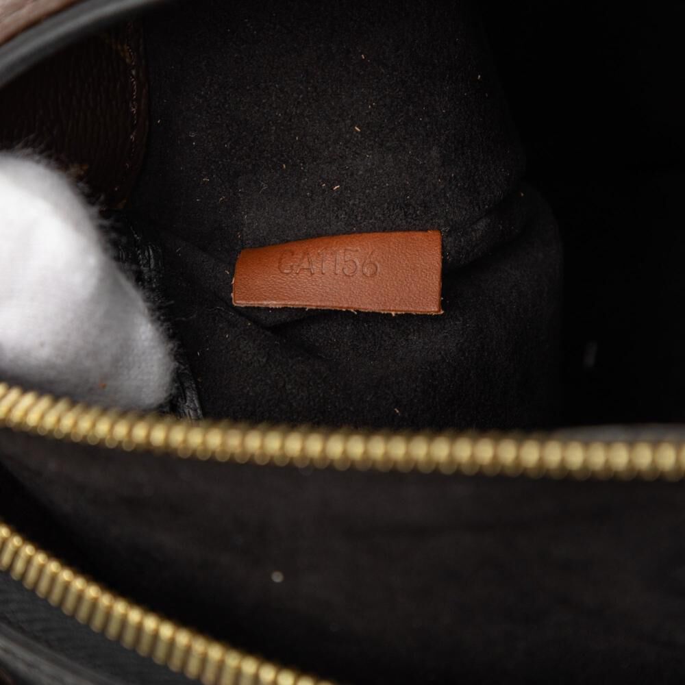 Louis Vuitton Pallas