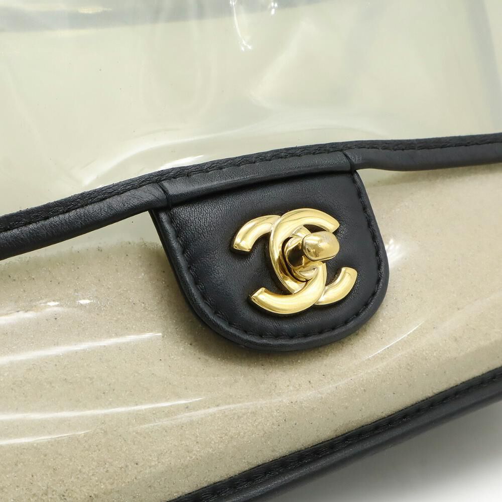 Chanel Handbag