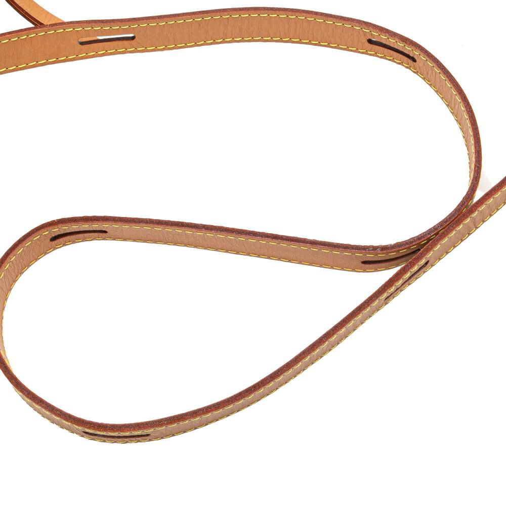 Louis Vuitton Boite Chapeau