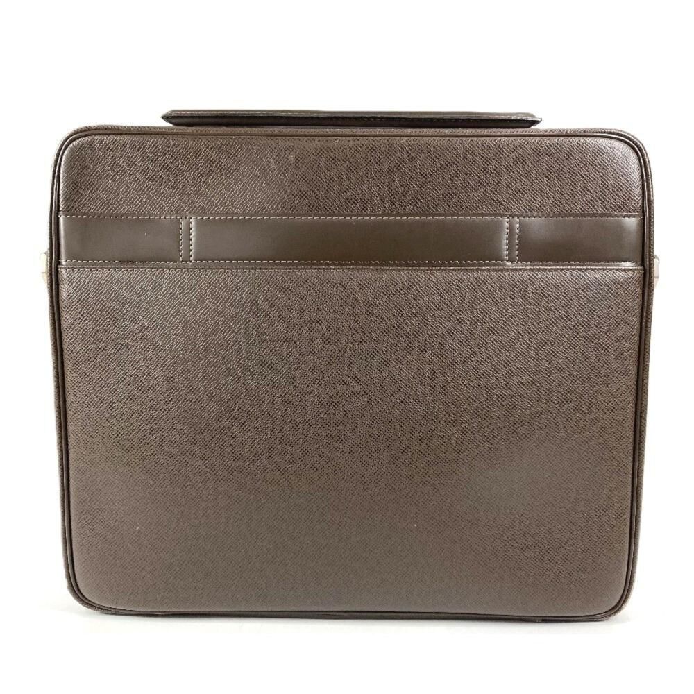 Louis Vuitton Briefcase