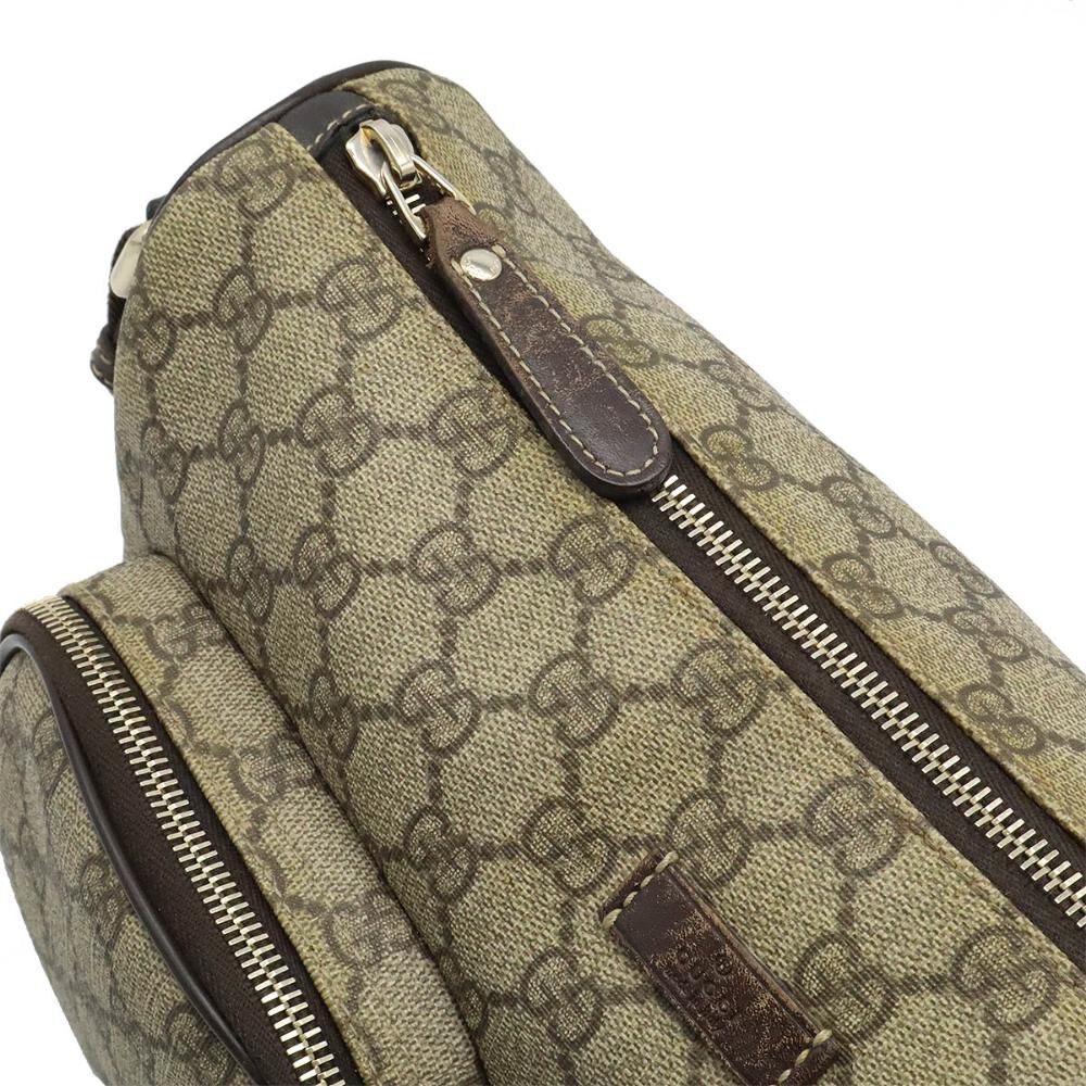 Gucci Shoulder Bag