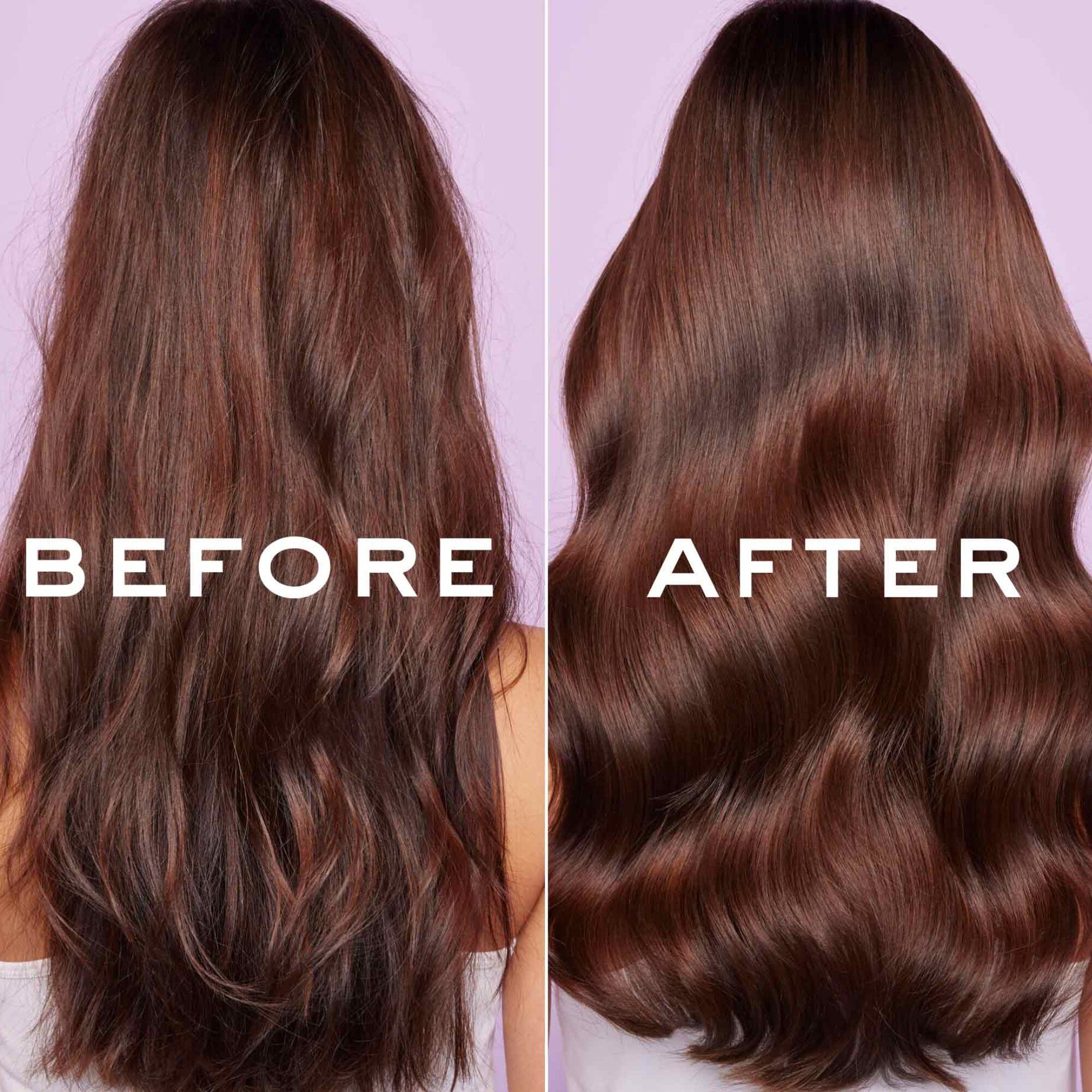 Hair & Scalp Serum, Hair Prodigieux