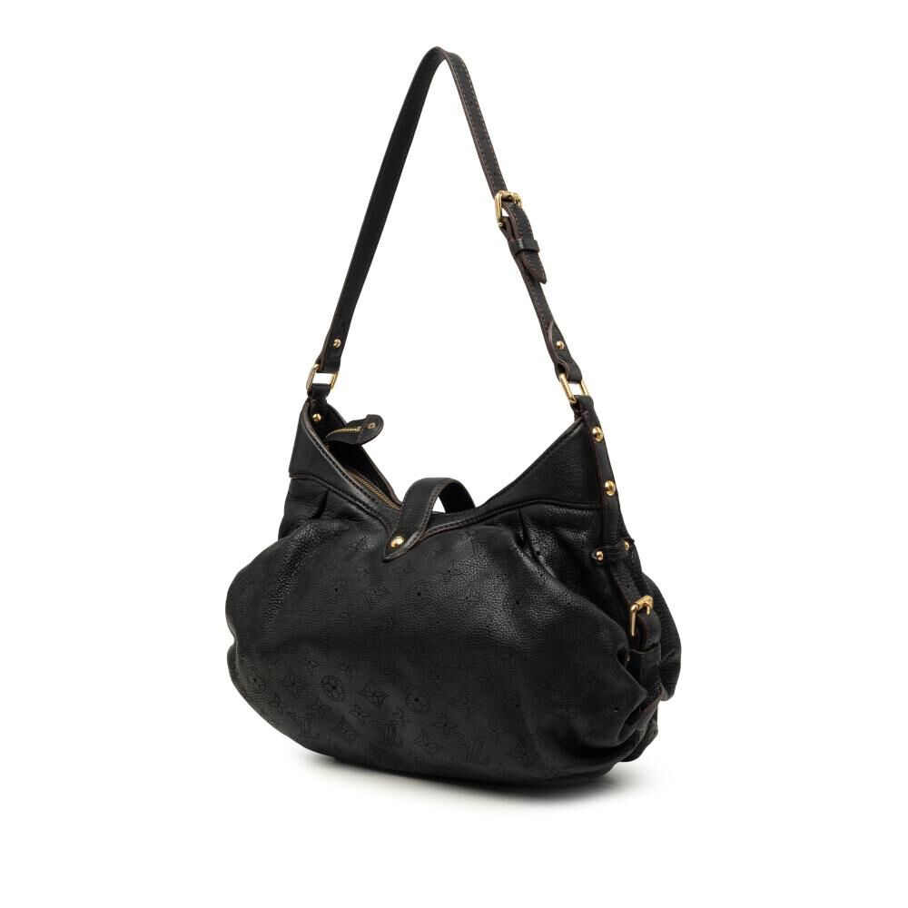 Louis Vuitton Mahina