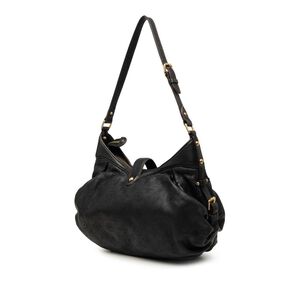 Louis Vuitton Mahina
