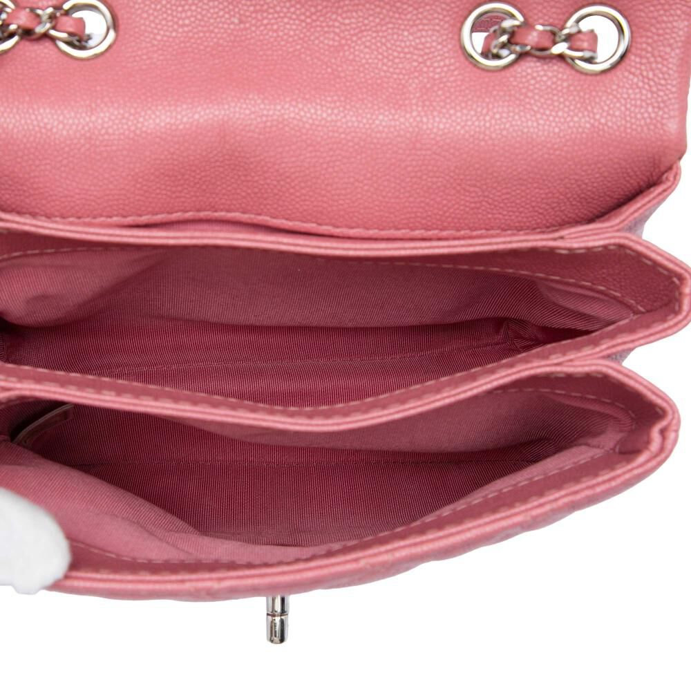 Chanel Flap Bag