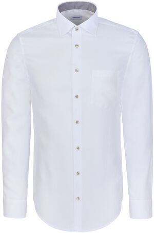 Business shirt Regular