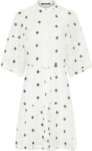 MarshBBImila dress