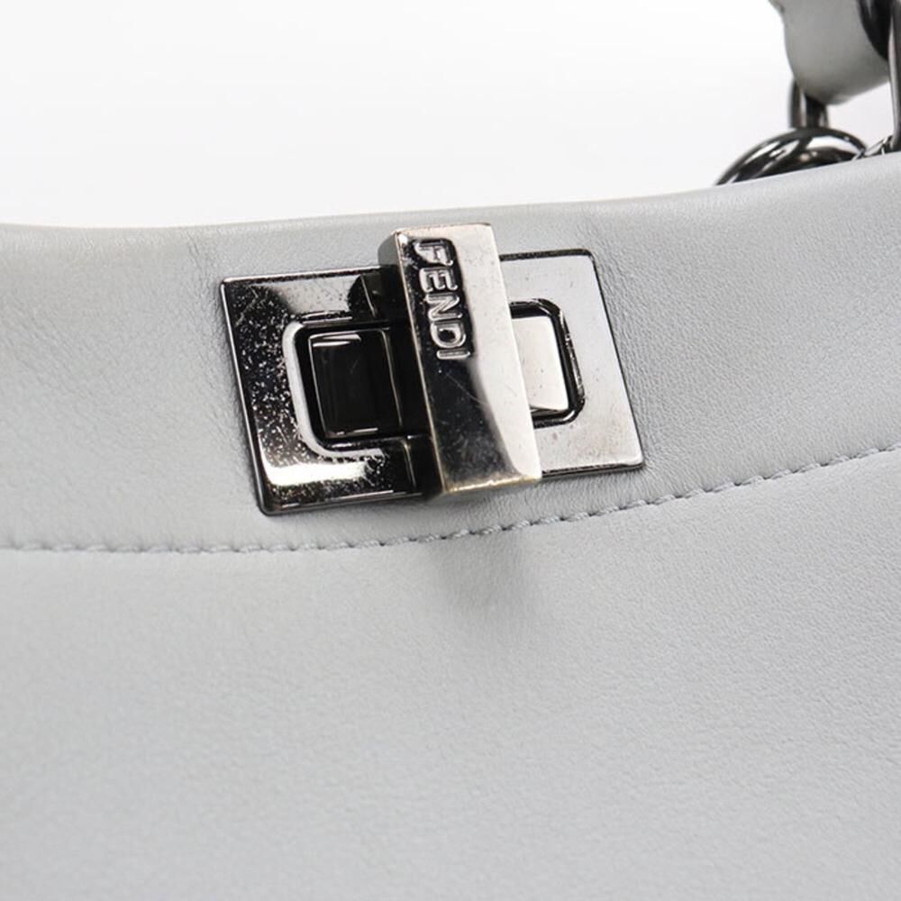 Fendi Peekaboo